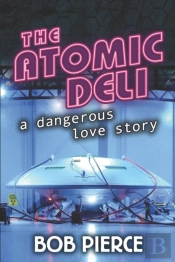 The Atomic Deli
