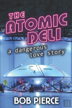 Bertrand.pt - The Atomic Deli