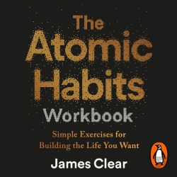 Bertrand.pt - The Atomic Habits Workbook