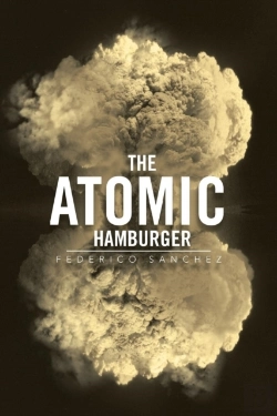 Bertrand.pt - The Atomic Hamburger