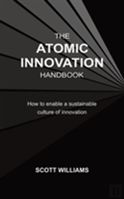 Bertrand.pt - The Atomic Innovation Handbook