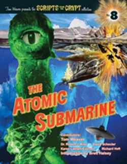 Bertrand.pt - The Atomic Submarine