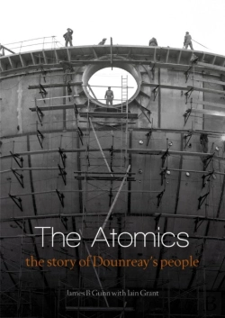 Bertrand.pt - The Atomics