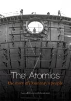 The Atomics
