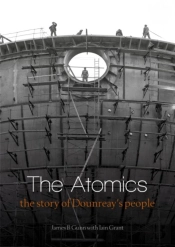 The Atomics