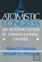 The Atomistic Congress