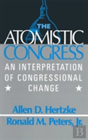 The Atomistic Congress