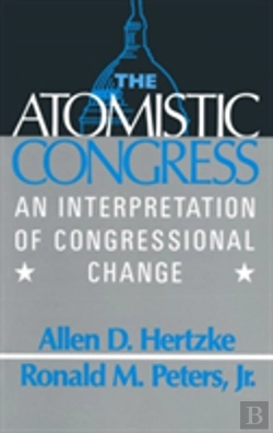 Bertrand.pt - The Atomistic Congress