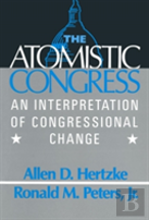 The Atomistic Congress