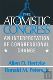 The Atomistic Congress
