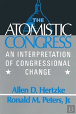 Bertrand.pt - The Atomistic Congress