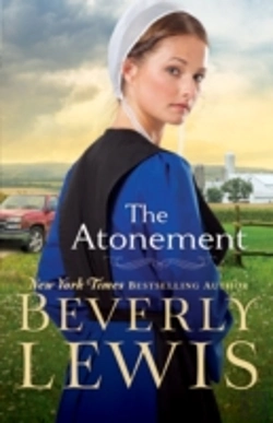Bertrand.pt - The Atonement