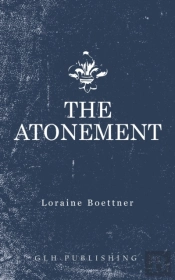 The Atonement