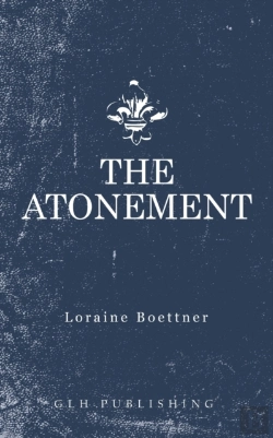 Bertrand.pt - The Atonement