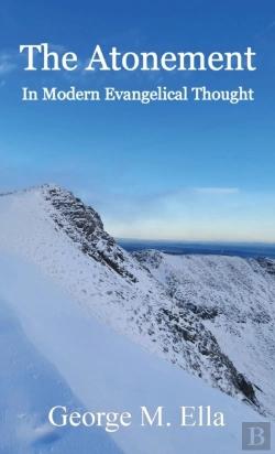 Bertrand.pt - The Atonement In Modern Evangelical Thought