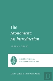 The Atonement