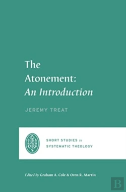 Bertrand.pt - The Atonement