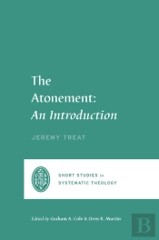 The Atonement