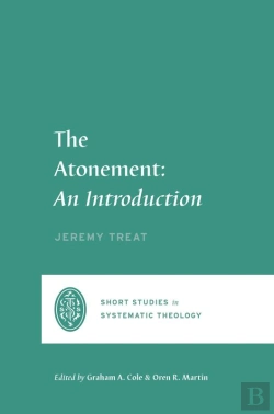 Bertrand.pt - The Atonement