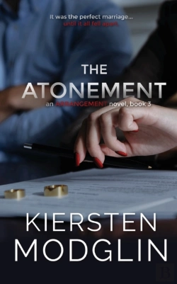 Bertrand.pt - The Atonement