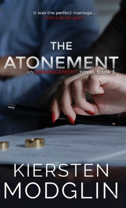 Bertrand.pt - The Atonement