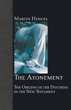 Bertrand.pt - The Atonement