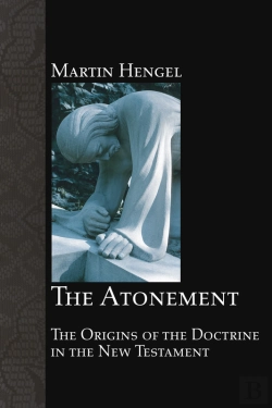 Bertrand.pt - The Atonement