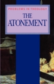 The Atonement