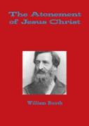 The Atonement Of Jesus Christ