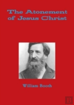 Bertrand.pt - The Atonement Of Jesus Christ