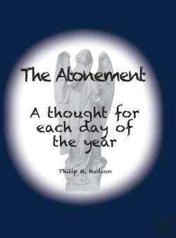 Bertrand.pt - The Atonement