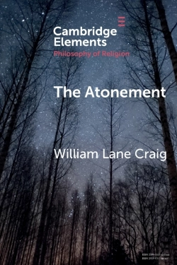 Bertrand.pt - The Atonement