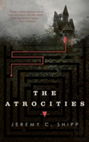 The Atrocities