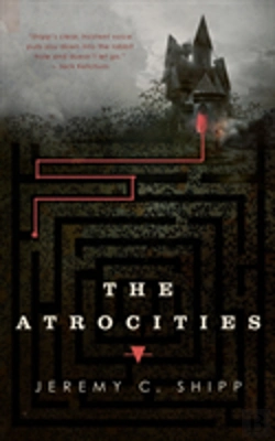 Bertrand.pt - The Atrocities