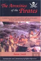 The Atrocities Of The Pirates