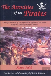 The Atrocities Of The Pirates