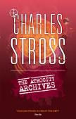 The Atrocity Archives