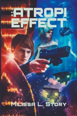 Bertrand.pt - The Atropi Effect
