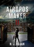 The Atropos Maker Ii