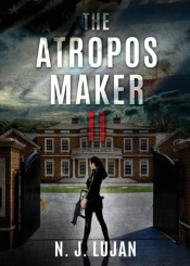 The Atropos Maker Ii