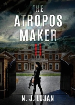 Bertrand.pt - The Atropos Maker Ii