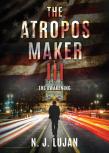 The Atropos Maker Iii