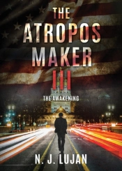 The Atropos Maker Iii