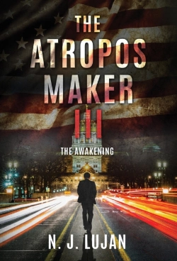 Bertrand.pt - The Atropos Maker Iii