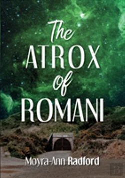 Bertrand.pt - The Atrox Of Romani