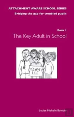 Bertrand.pt - The Attachment Aware School Series