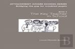 The Attachment Aware School Series