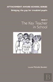 The Attachment Aware School Series