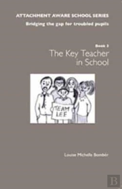 Bertrand.pt - The Attachment Aware School Series