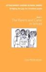 The Attachment Aware School Series